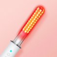 thumbnail image 2 of Red & Blue LED Light Therapy Device for Women Vaginal Health,PH Balance,Diminish Inflammation, 2 of 5