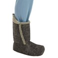 thumbnail image 3 of Disguise Déguisement pour Homme Frozen Kristoff, 3 of 6