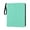 D, variant on Chmadoxn Tools&Home Improvement 9 Compartments 50 Pages 900 Card Slots Bookmark And Card Book Bookmark and cards album