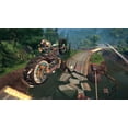 thumbnail image 4 of Secret Neighbor + Hello Engineer – The Neighborhood Bundle (Nintendo Switch), 4 of 10