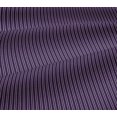 thumbnail image 5 of oneOone Viscose Jersey Fabric Stripe & Swirl Ikat Decor Fabric Printed BTY 60 Inch Wide, 5 of 5