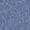 Light Blue, variant on Mainstays Jersey Knit Comforter