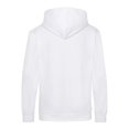 thumbnail image 2 of Awdis Sweat à Capuche pour Enfants / Hoodie / Tenue Scolaire, 2 of 2