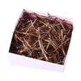 thumbnail image 1 of Crinkle Paper for Packaging,Decorative Paper Shreds for Gift Presentation and Party Decorations Featuring Crinkle Texture and Vibrant Colors for Creating Festive Displays, 1 of 4