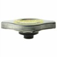 thumbnail image 1 of MotorRad CST Capuchon de Radiateur T36 Standard; Remplacement OE; Pression de Décharge 13 PSI, 1 of 4