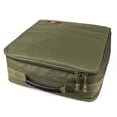 thumbnail image 4 of Sac de Rangement pour Moulinet de Pêche Série 500-10000 Style A, 4 of 7