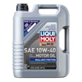 thumbnail image 4 of LIQUI MOLY Oil - 2043, 4 of 4