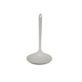 thumbnail image 1 of Sunwealth Melamine Soup Ladle, 1 of 2