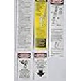 thumbnail image 3 of FG Extension Ladder and Safety Labels, 3 of 3
