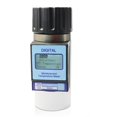 thumbnail image 2 of AMTAST Grains Moisture Meter Smart Grain Moisture Tester (Test 25 kinds of grains), 2 of 5