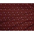 thumbnail image 4 of oneOone Polyester Lycra Fabric Dot|Zig Zag & Triangle Geometric Print Fabric By Yard 56 Inch Wide, 4 of 4