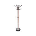 thumbnail image 1 of Base De Marbre Coat Hanger, 1 of 3