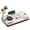 WH2, variant on DJ Mixer Table For Kids Ages 3 4 5 6 7 8 Musical Toys With Piano Keys DJ Turntable Reaction Music Games Bluetooth Musical Instruments For Kids