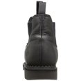 thumbnail image 3 of Georgia GB00084 Mid Calf Boot, 3 of 5
