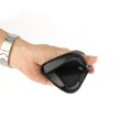 thumbnail image 1 of Phone Holder Mat, Non Slip Multifunction Car Phone Holder  For GPS For Cell Phone, 1 of 8