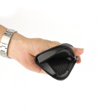 Phone Holder Mat, Non Slip Multifunction Car Phone Holder  For GPS For Cell Phone