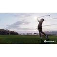 thumbnail image 2 of Jeu vidéo EA SPORTS PGA TOUR pour ( PLAYSTATION 5), 2 of 8