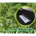 thumbnail image 2 of Treefrog Natural Air Freshener New Car Scent, 2 of 2