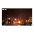thumbnail image 4 of Call of Duty Infinite Warfare - Édition Ancienne - Xbox One, 4 of 9