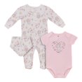 thumbnail image 1 of Disney Marie 3-piece Take Me Home Set, 1 of 1