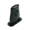 thumbnail image 1 of Guitar Sound Holes Humidifier Acoustic Guitars Sound Hole Humidifiers Useful Moisture Reservoir for Guitar Players, 1 of 8