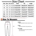 thumbnail image 3 of Birdeem Mens New Fashion Have Pockets Button Zipper Personality Denim Trend Jeans, 3 of 12