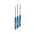 thumbnail image 4 of Park Tool Utility Pick Set, 4 of 4