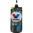 thumbnail image 1 of VALVOLINE Gear Oil - 889787, 1 of 8
