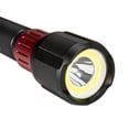 thumbnail image 3 of Dorcy Ultra HD 1000LM  Rechargeable Flashlight, 3 of 5