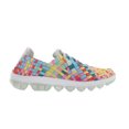 thumbnail image 1 of Bernie Mev Chaussures de Marche Victoria Gummies pour Femmes, 1 of 1