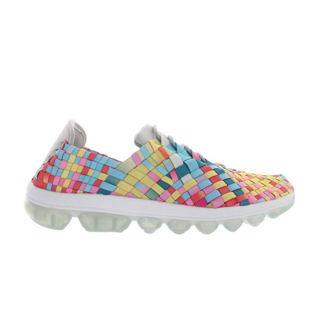 Bernie Mev Chaussures de Marche Victoria Gummies pour Femmes