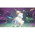 thumbnail image 2 of Pokémon Legends : Z-A pour Nintendo Switch 2, 2 of 6