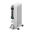 thumbnail image 2 of De'Longhi Radiant Heater, 2 of 3