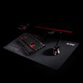 thumbnail image 4 of Tapis de souris Adata XPG Battleground XL Gaming Extra Large, 4 of 4