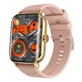 thumbnail image 1 of smart watch, 1 of 4