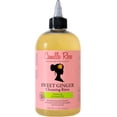 thumbnail image 1 of Camille Rose Sweet Ginger Cleansing Rinse 12 Oz, 1 of 4