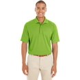 thumbnail image 2 of Ash City - Core 365 Polo Piqué Performance pour Hommes, 2 of 4