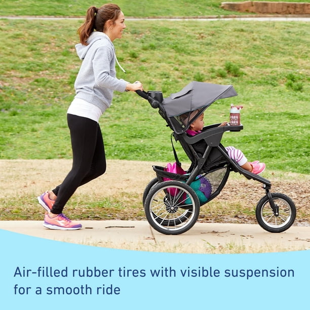 contours stroller shopping basket Options V2 Lightweight Inline Tandem Double with Reversible Seats, Greige Tipo_Bolso safe extended footbed Snowboard boots burton ION Color:Luxe Pink