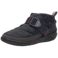 thumbnail image 1 of Chaco Botte de Neige Ramble Puff pour Homme, Bleu Tempête, 11, 1 of 4