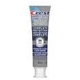 thumbnail image 3 of Crest Pro-Health Dentifrice Protection Complète, Nettoyage Intensif + Blanchiment, 3 of 9