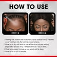 thumbnail image 3 of Wonder Lace Adhesive Spray Active, 3 of 4