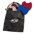 thumbnail image 4 of NSG Tomahawk Toss Axe Throwing Set, 4 of 7