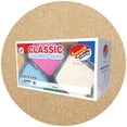 thumbnail image 2 of Sandtastik Classic Colored Sand, Beach - 10 lb, 2 of 5