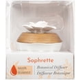 thumbnail image 3 of Diffuseur botanique ScentSationals, Sofrette, 3 of 5