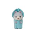 thumbnail image 3 of Calico Critters Husky Family, lot de 5 figurines de poupée à collectionner, 3 of 9