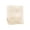 Beige, variant on Nilvkv Blanket Soft Thick Facecloth Blankets Nap Blankets for Beds Sofas and Other Scenarios Provide The Ultimate in Comforts(27.56x39.37in)