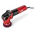 thumbnail image 3 of Flex SKIL Outils 120 V 7,5 Amp Scie Alternative, 3 of 4
