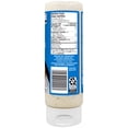 thumbnail image 2 of Great Value Tzatziki Sauce, 2 of 5