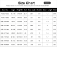 thumbnail image 2 of PatPat 2-Pack Toddler/Kid Girl Printed & Solid Causal Dress, 2 of 3