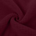 thumbnail image 4 of Chandails pour Hommes Sans Capuche Chandail pour Hommes Chandail Ample Homme Chandails pour Hommes Habillés Chandails pour Hommes Chandail pour Hommes Sans Capuche Chandail Décontracté pour Hommes Vêtements de Randonnée pour Hommes, 4 of 9